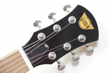 PGG-200 - Brown Sunburst